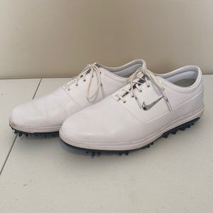 Nike Air Zoom Victory Tour Men’s Size 10